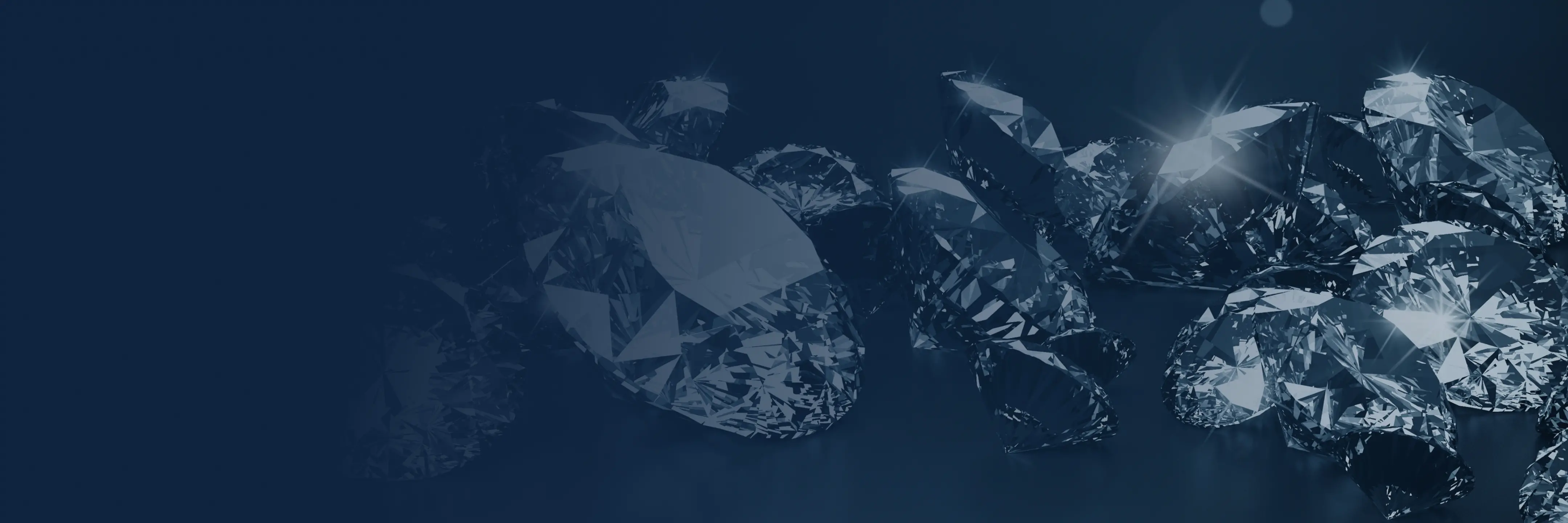 Banner tablet background