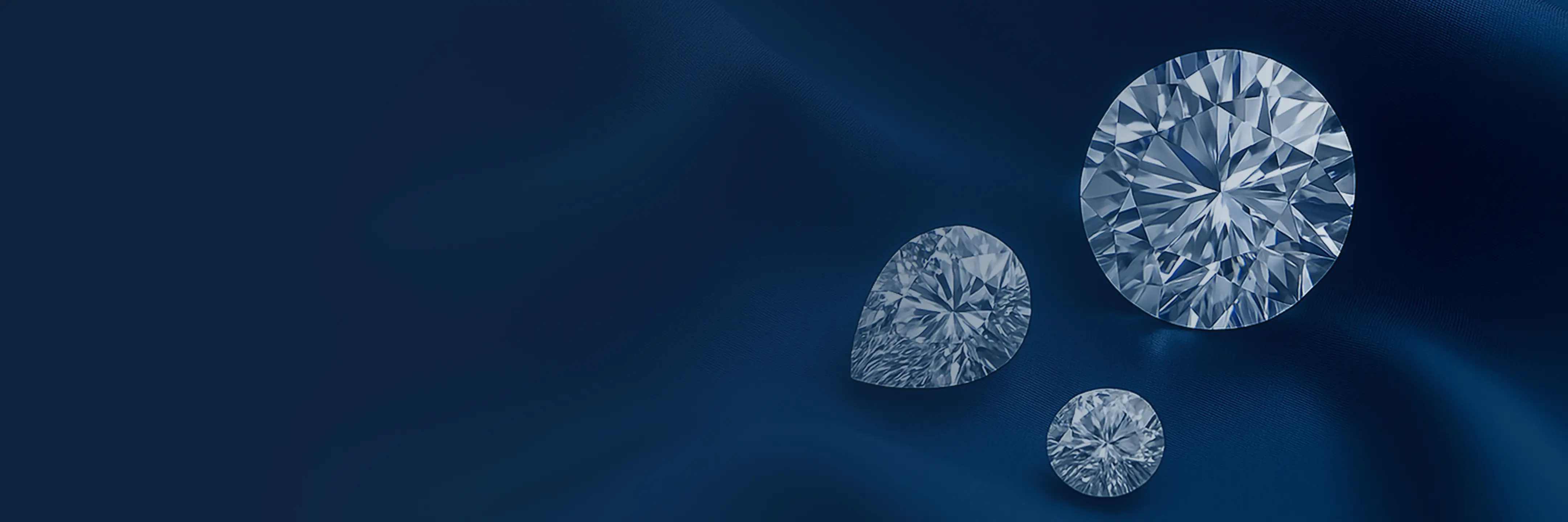 Banner tablet background