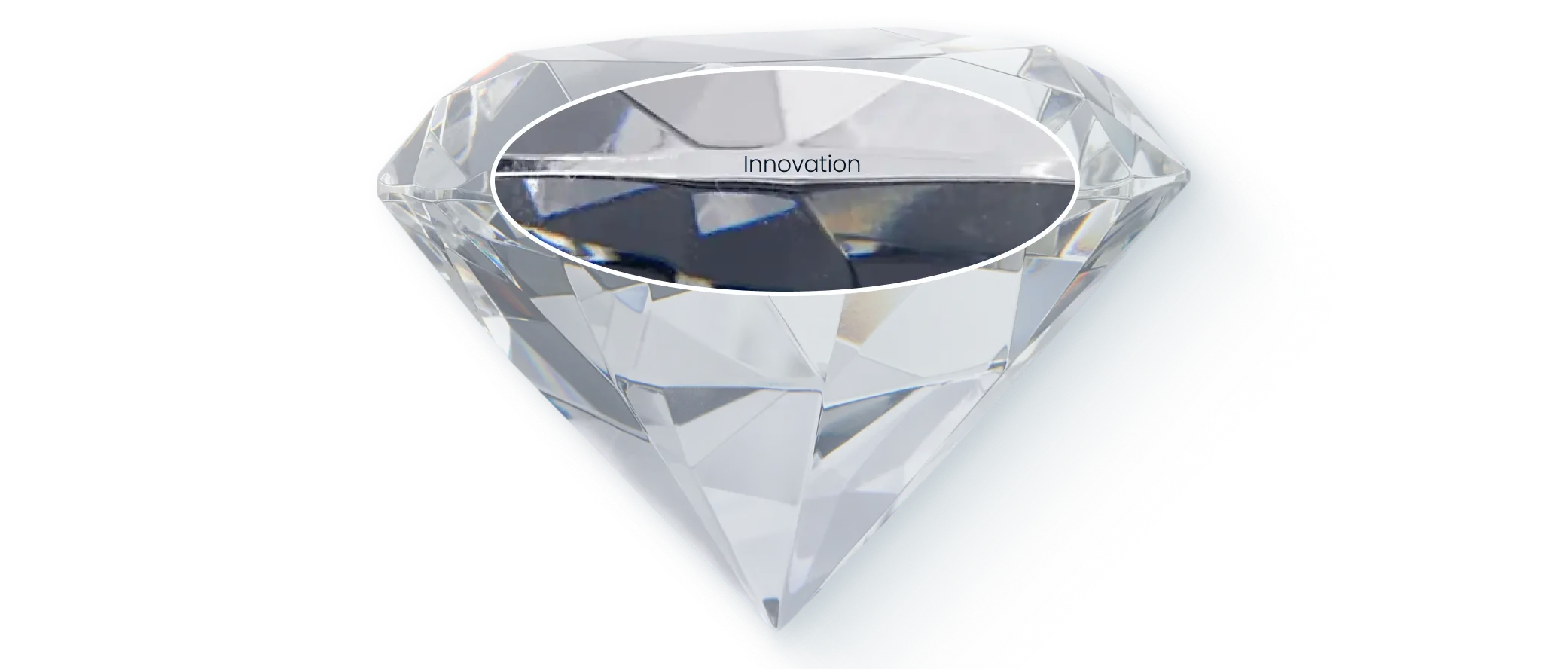 Double product slider image