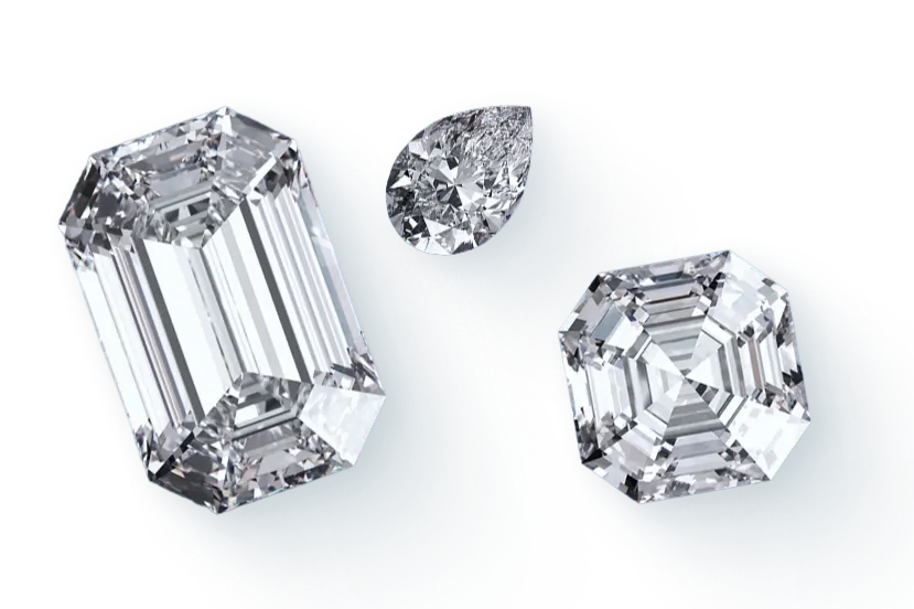 Standards item image