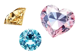 Standards item image