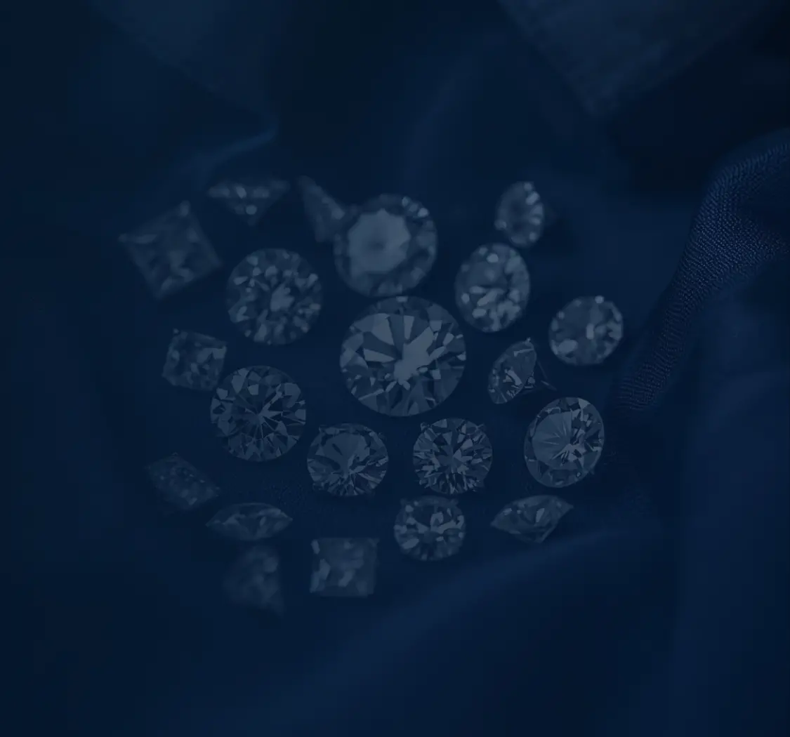 Banner background